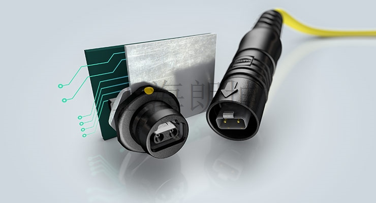 Harting-T1-Industrial_PM-combo_2_print.jpg
