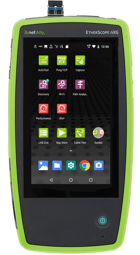 EtherScope™-nXG_Home-Screen.jpg