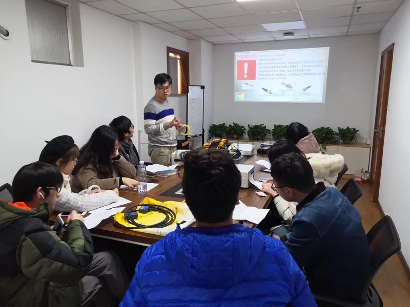 IMG_9520(20191231-165607).JPG