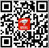 京东二维码.jpg