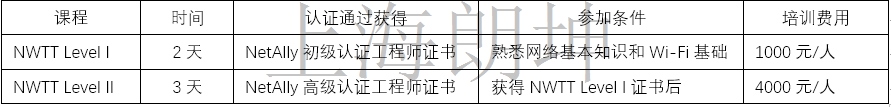 表1.jpg