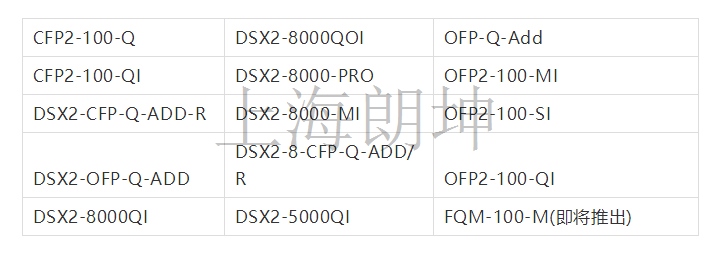 型号.jpg