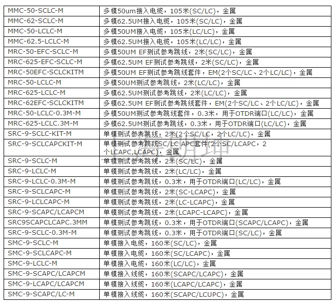 型号1.jpg