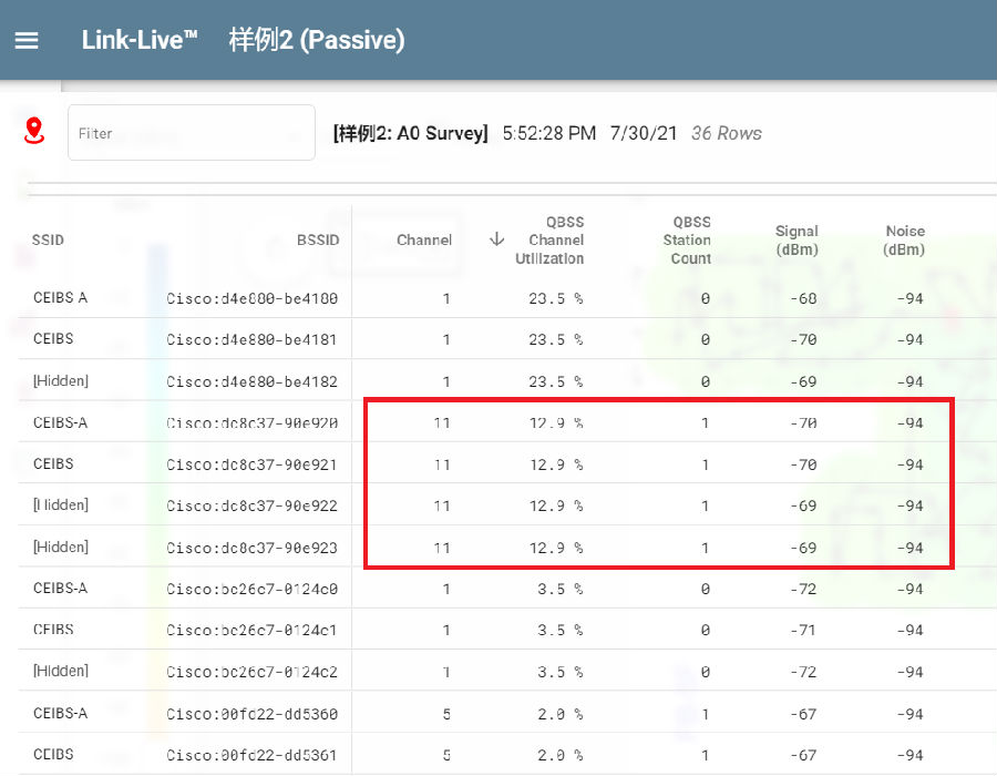 Aircheck 5.2 版新功能1.png