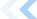 640 (3).png